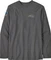 Patagonia Lightweight Unity Fitz Wildrise Crew Sweatshirt (Herren) Vorschaubild