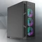Raijintek Ponos Ultra MS4-ST Vorschaubild