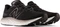 New Balance Fresh Foam X EVOZ v3 black/silver metallic (Herren) Vorschaubild