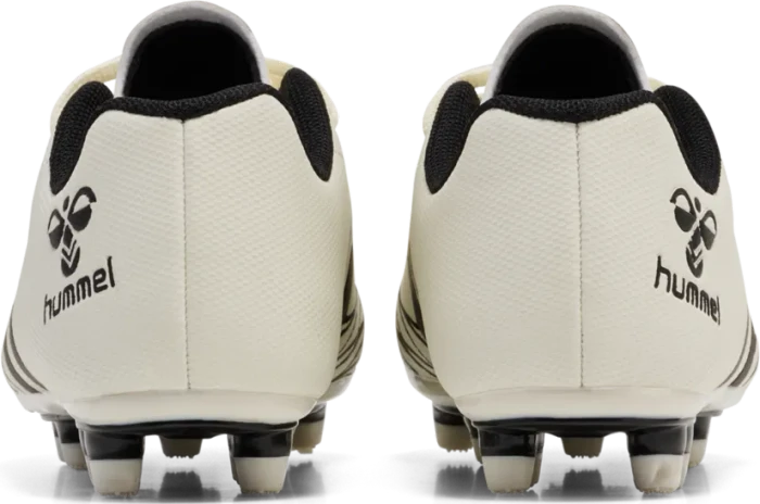 hummel Top Star FG LC marshmallow (Junior)