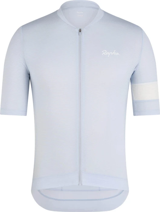 Rapha Core Lightweight Trikot kurzarm (Herren)