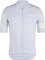 Rapha Core Lightweight Trikot kurzarm (Herren) Vorschaubild