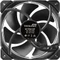 Enermax T.B.Silence ADV, 120mm Vorschaubild