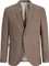 Jack & Jones Franco Super Slim Fit Blazer (Herren) Vorschaubild