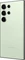 Samsung Galaxy S24 Ultra 1TB Titanium Green Vorschaubild