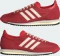 adidas SL 72 better scarlet/cream white/halo blue (Damen) Vorschaubild