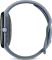 Google Pixel Watch 4 (LTE) 45mm Satin Moonstone mit Sportarmband Moonstone Vorschaubild