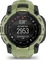 Garmin Instinct 3 50mm AMOLED fern green Vorschaubild