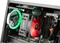Captiva Gaming G15IG 19V2, Core i5-9400F, 16GB RAM, 240GB SSD, 1TB HDD, GeForce RTX 2080 SUPER Vorschaubild
