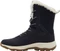 Jack Wolfskin Everquest Texapore Snow High dark navy (Damen) Vorschaubild