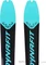 Dynafit Blacklight 88 (Damen) Vorschaubild