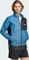 adidas Terrex Trail Running Funktionsjacke pulse blue/black (Herren) Vorschaubild