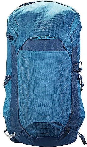 Osprey Talon 26 (Herren)