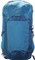 Osprey Talon 26 (Herren) Vorschaubild