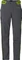Vaude Qimsa Softshell II Fahrradhose lang iron (Herren) Vorschaubild