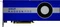 AMD Radeon PRO W5700, 8GB GDDR6, USB-C, 5x mDP Vorschaubild