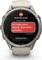 Garmin Fenix 9 Pro inReach 43mm titanium/fog grey-dark sandstone Vorschaubild