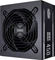 Cooler Master MWE Bronze 450W, ATX 2.31 Vorschaubild