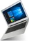 Wortmann Terra Mobile 1460Q, Core i5-10210Y, 8GB RAM, 256GB SSD, DE Vorschaubild