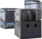 Alphacool Eisstation VPP Ausgleichsbehälter inkl. Pumpe VPP655 PWM Vorschaubild