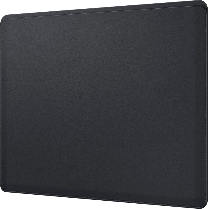 Samsung Slim Pouch Hülle für Samsung Galaxy Book3 Pro 16"/Pro 360/Ultra, Black