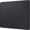 Samsung Slim Pouch Hülle für Samsung Galaxy Book3 Pro 16"/Pro 360/Ultra, Black Vorschaubild