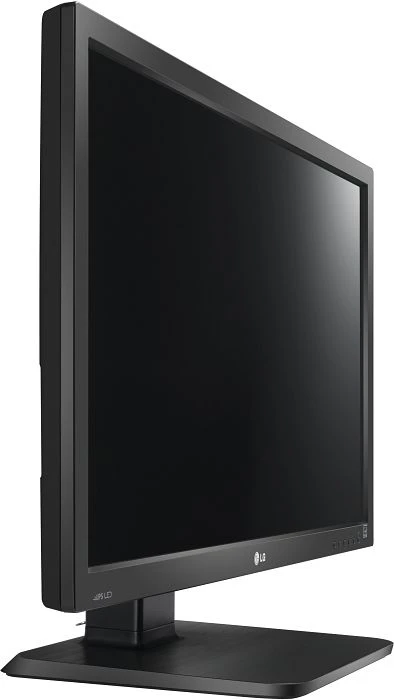LG 27EB22PY-B, 27"