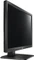LG 27EB22PY-B, 27" Vorschaubild