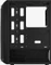 AeroCool Bionic V1, schwarz, Glasfenster Vorschaubild