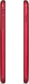 Moshi Armour für iPhone 7 Plus rot