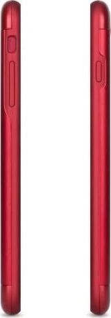 Moshi Armour für iPhone 7 Plus rot