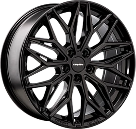 Carmani 26 Max 7.0x17 5/112 ET54 (verschiedene Farben)