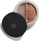 Lily Lolo Mineral Foundation LSF15 Vorschaubild