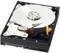 Western Digital WD RE SAS 1TB, 3.5" / SAS 6Gb/s Vorschaubild