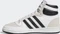 adidas Top Ten RB cloud white/crystal white/core black Vorschaubild