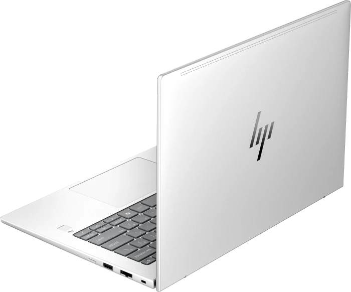 HP EliteBook 6 G1q, Snapdragon X Plus - X1P-42-100, 32GB RAM, 1TB SSD, DE