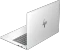 HP EliteBook 6 G1q, Snapdragon X Plus - X1P-42-100, 32GB RAM, 1TB SSD, DE Vorschaubild