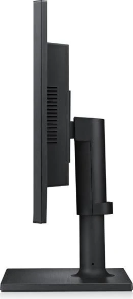 Samsung SC450, 19"
