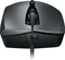 ASUS ROG Strix Evolve, USB Vorschaubild