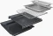 Siemens iQ700 HS736GDB1 Dampfbackofen Vorschaubild
