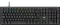 Corsair Gaming K70 CORE, schwarz, MLX RED, USB, CH Vorschaubild