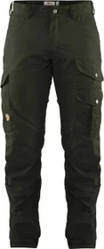 Fjällräven Barents Pro Hunting Trousers Hose lang deep forest (Herren)