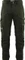 Fjällräven Barents Pro Hunting Trousers Hose lang (Herren) Vorschaubild