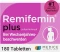 Remifemin plus Johanniskraut Filmtabletten Vorschaubild