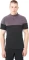 Vaude Altissimo II Trikot kurzarm purple ash (Herren) Vorschaubild