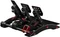 Fanatec ClubSport V3 Pedale (PS5/PS4/Xbox SX/Xbox One/PC) Vorschaubild