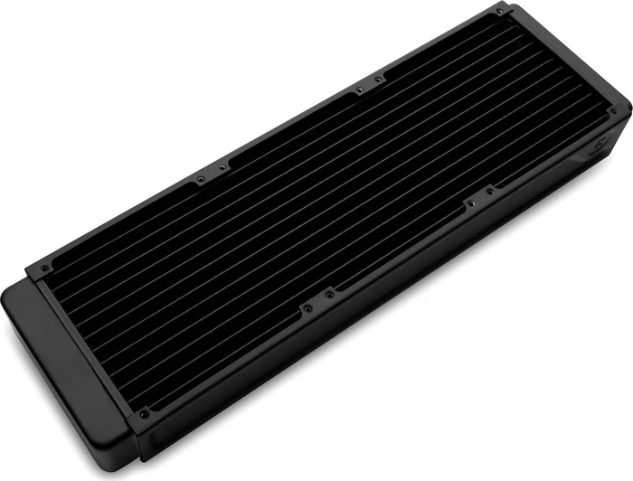 EK Water Blocks Classic Line EK-CoolStream Classic PE 360