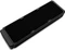 EK Water Blocks Classic Line EK-CoolStream Classic PE 360 Vorschaubild