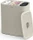 Joseph Joseph Tota Trio 90l Wäschekorb beige (50021)