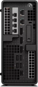Lenovo ThinkStation P3 Ultra SFF, Core i7-14700K, 32GB RAM, 1TB SSD, DE